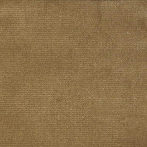 Kravet Design Versailles-E205160 by Kravet Design Fabric