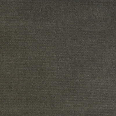 Kravet Design Versailles-E205180 by Kravet Design Fabric