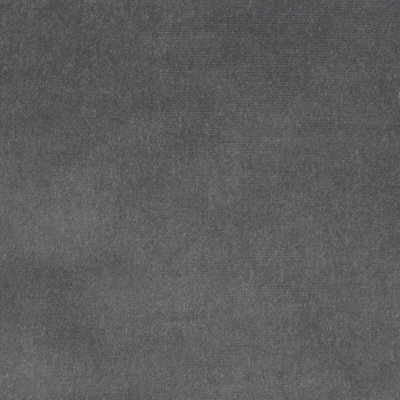 Kravet Design Versailles-E205370 by Kravet Design Fabric