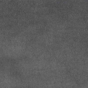 Kravet Design Versailles-E205370 by Kravet Design Fabric