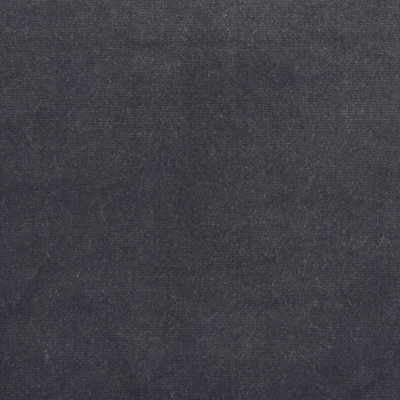 Kravet Design Versailles-E207000 by Kravet Design Fabric