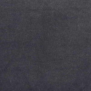 Kravet Design Versailles-E207000 by Kravet Design Fabric