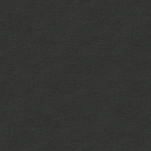 Kravet Design Versailles-E20700 by Kravet Design Fabric