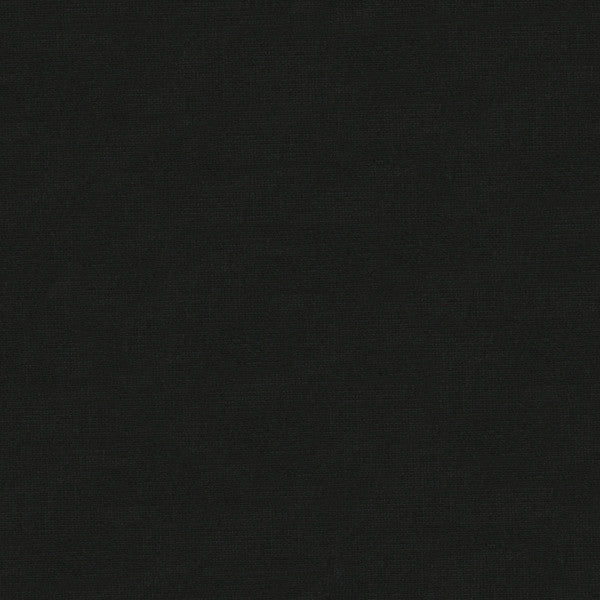 Kravet Design Versailles-E207130 by Kravet Design Fabric