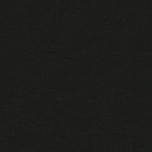 Kravet Design Versailles-E207130 by Kravet Design Fabric