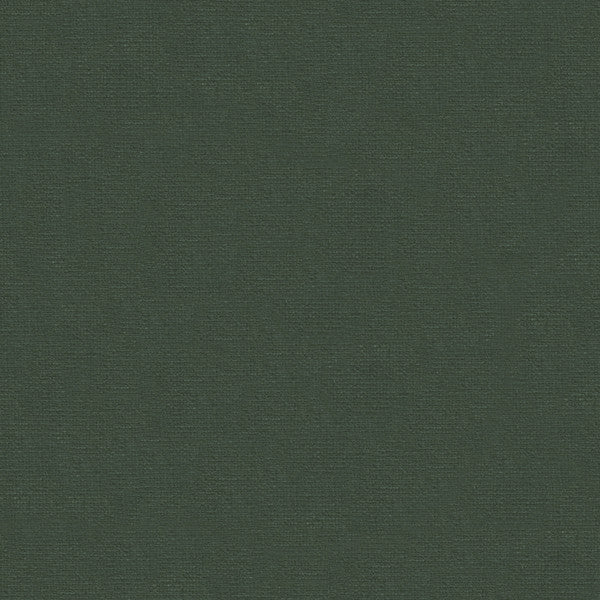 Kravet Design Versailles-E209020 by Kravet Design Fabric