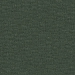 Kravet Design Versailles-E209020 by Kravet Design Fabric
