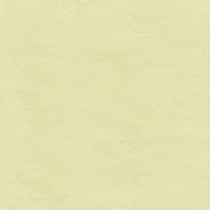 Kravet Design Versailles-E210510 by Kravet Design Fabric