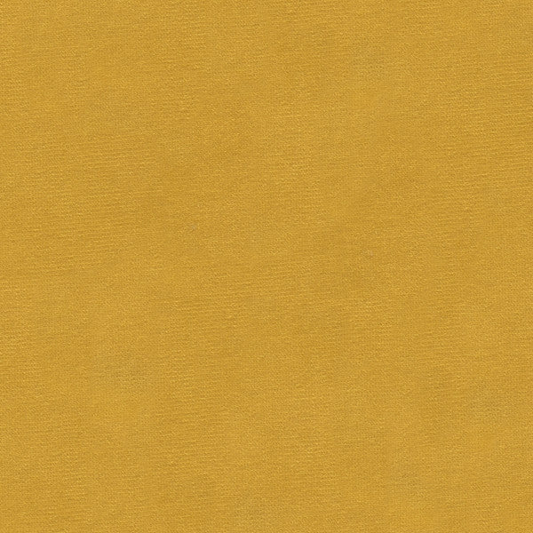 Kravet Design Versailles-E211000 by Kravet Design Fabric