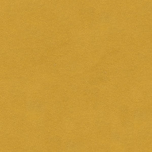 Kravet Design Versailles-E211000 by Kravet Design Fabric