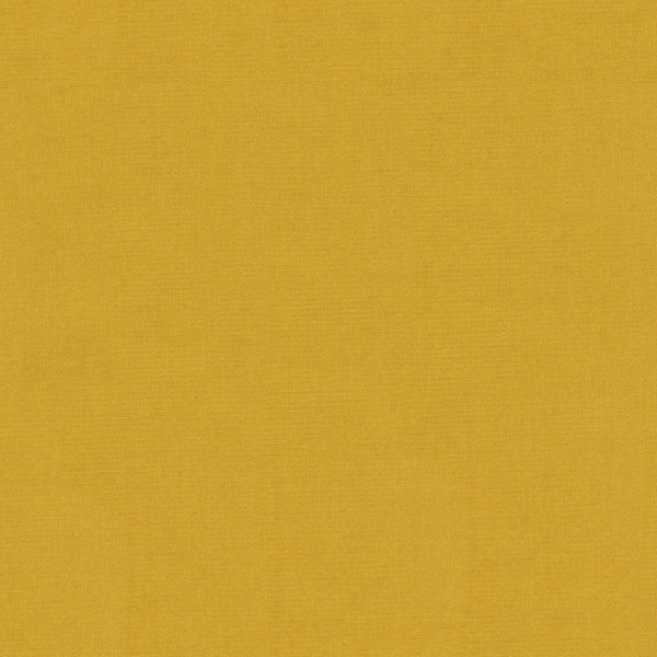 Kravet Design Versailles-E214100 by Kravet Design Fabric