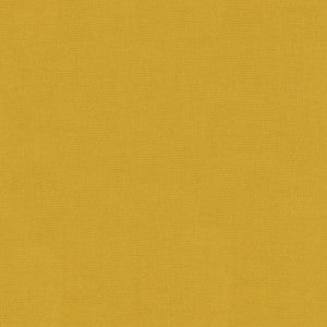 Kravet Design Versailles-E214100 by Kravet Design Fabric