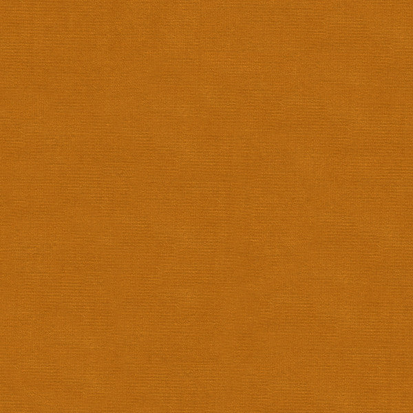 Kravet Design Versailles-E214180 by Kravet Design Fabric