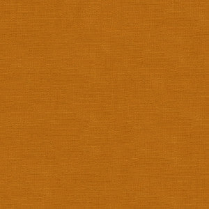 Kravet Design Versailles-E214180 by Kravet Design Fabric