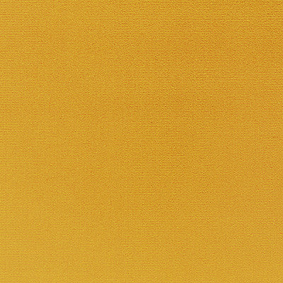 Kravet Design Versailles-E214280 by Kravet Design Fabric