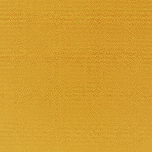Kravet Design Versailles-E214280 by Kravet Design Fabric