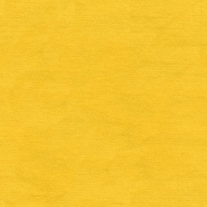 Kravet Design Versailles-E214340 by Kravet Design Fabric