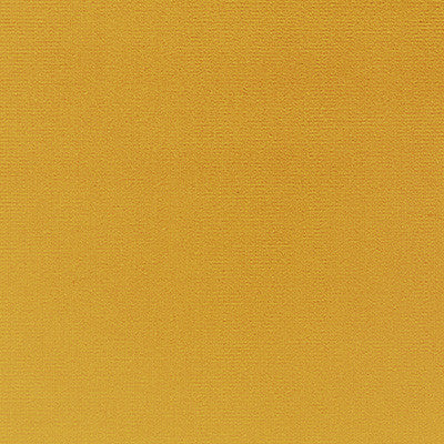 Kravet Design Versailles-E215010 by Kravet Design Fabric