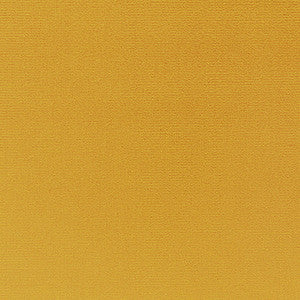 Kravet Design Versailles-E215010 by Kravet Design Fabric