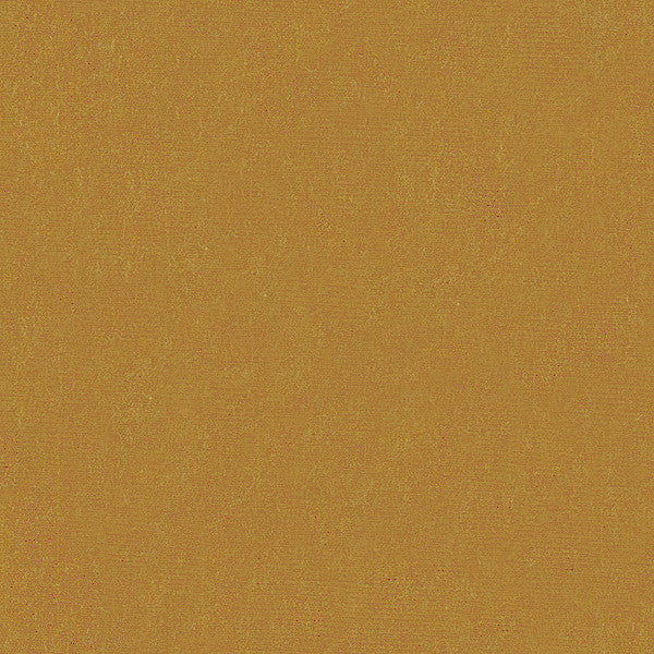 Kravet Design Versailles-E216090 by Kravet Design Fabric