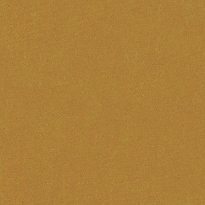 Kravet Design Versailles-E216090 by Kravet Design Fabric