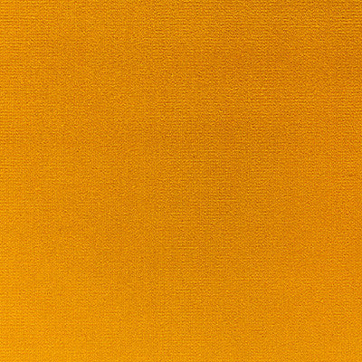 Kravet Design Versailles-E216230 by Kravet Design Fabric