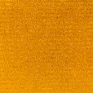 Kravet Design Versailles-E216230 by Kravet Design Fabric