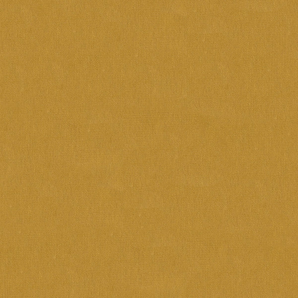 Kravet Design Versailles-E217000 by Kravet Design Fabric