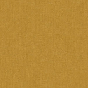 Kravet Design Versailles-E217000 by Kravet Design Fabric