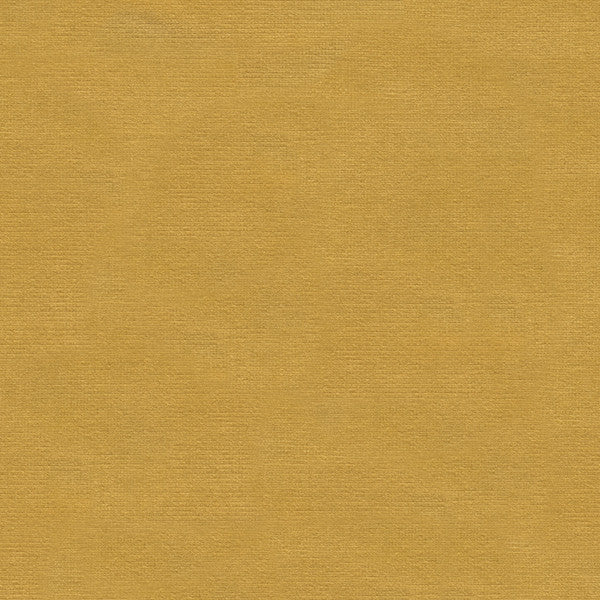 Kravet Design Versailles-E217080 by Kravet Design Fabric