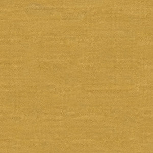 Kravet Design Versailles-E217080 by Kravet Design Fabric