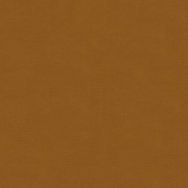 Kravet Design Versailles-E219010 by Kravet Design Fabric