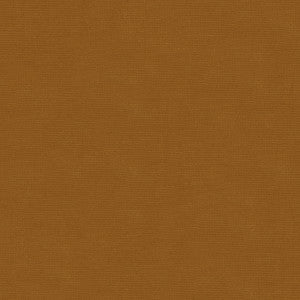 Kravet Design Versailles-E219010 by Kravet Design Fabric