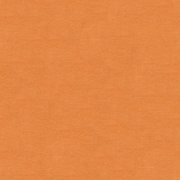 Kravet Design Versailles-E220080 by Kravet Design Fabric