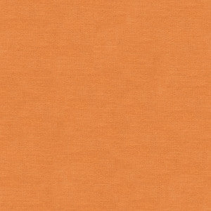 Kravet Design Versailles-E220080 by Kravet Design Fabric