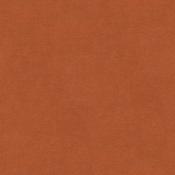 Kravet Design Versailles-E220090 by Kravet Design Fabric