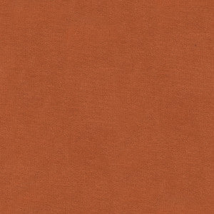 Kravet Design Versailles-E220090 by Kravet Design Fabric