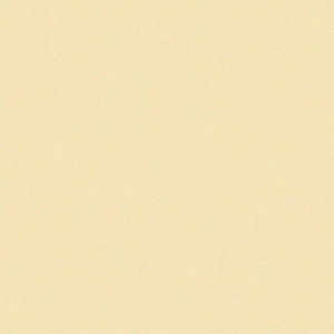 Kravet Design Versailles-E220410 by Kravet Design Fabric