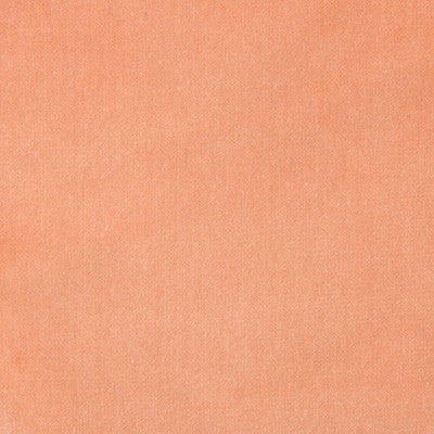 Kravet Design Versailles-E220580 by Kravet Design Fabric