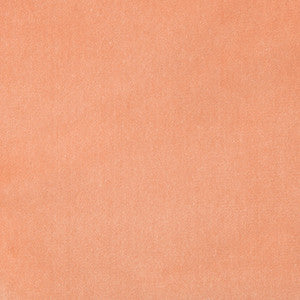 Kravet Design Versailles-E220580 by Kravet Design Fabric