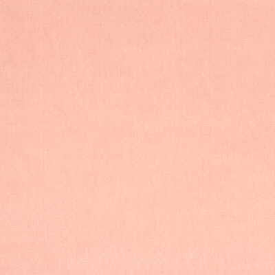 Kravet Design Versailles-E221110 by Kravet Design Fabric