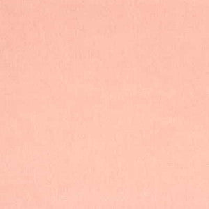 Kravet Design Versailles-E221110 by Kravet Design Fabric