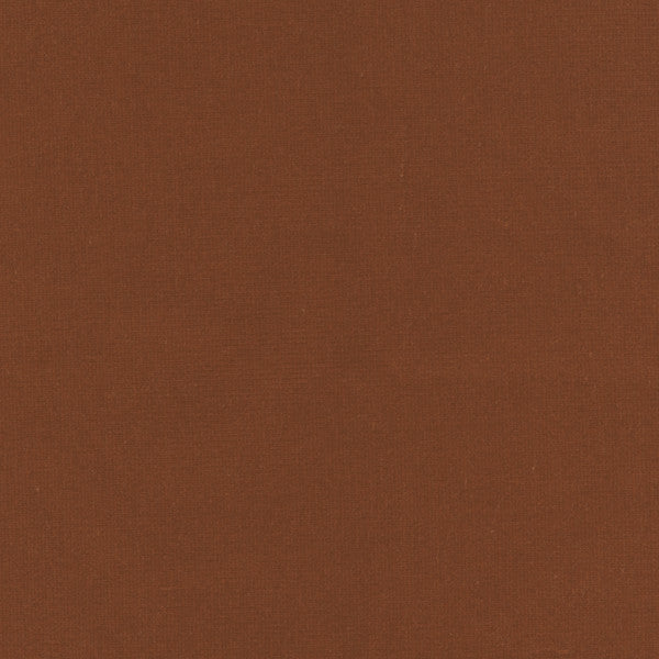 Kravet Design Versailles-E222000 by Kravet Design Fabric