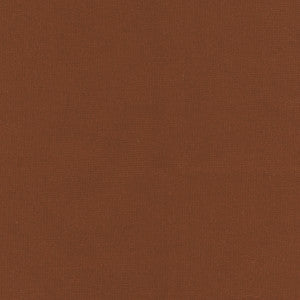 Kravet Design Versailles-E222000 by Kravet Design Fabric