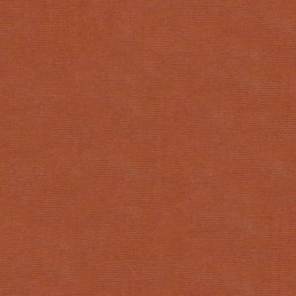 Kravet Design Versailles-E222040 by Kravet Design Fabric