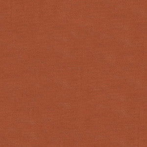 Kravet Design Versailles-E222040 by Kravet Design Fabric
