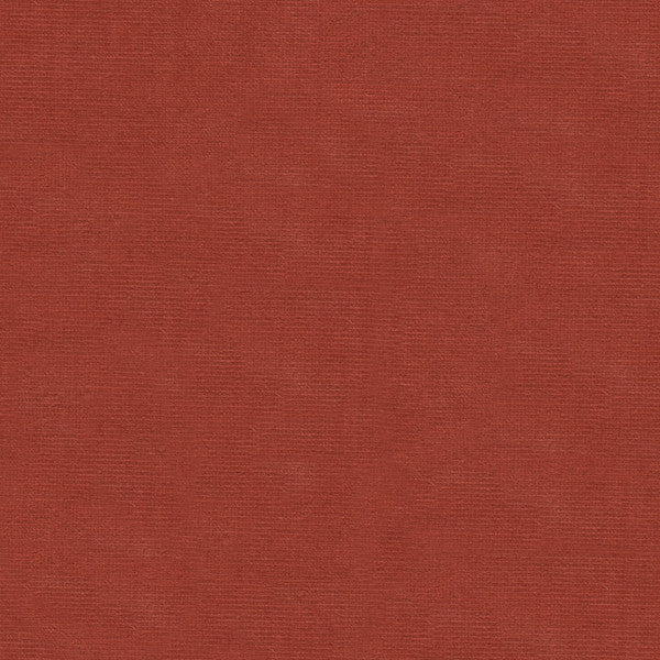 Kravet Design Versailles-E224070 by Kravet Design Fabric