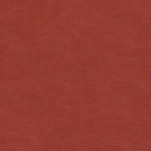 Kravet Design Versailles-E224070 by Kravet Design Fabric