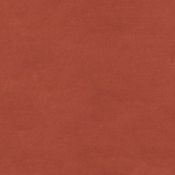 Kravet Design Versailles-E224080 by Kravet Design Fabric