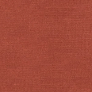 Kravet Design Versailles-E224080 by Kravet Design Fabric